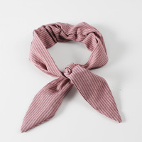 uploads/erp/collection/images/Baby Clothing/Engepapa/XU0398476/img_b/img_b_XU0398476_2_gTmiSh95GdTq3oIrm4WobTBoSPxkA6zR